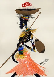 ビレッジトレック2008